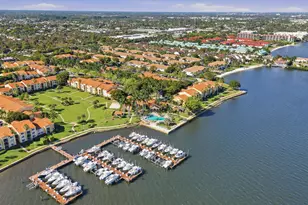 110 Yacht Club Way, Hypoluxo, FL 33462 - Photo 59