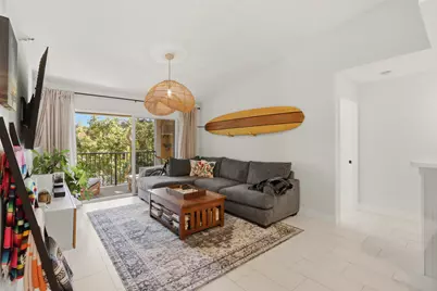 110 Yacht Club Way #306, Hypoluxo, FL 33462 - Photo 5