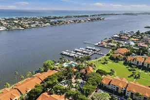 110 Yacht Club Way, Hypoluxo, FL 33462 - Photo 25