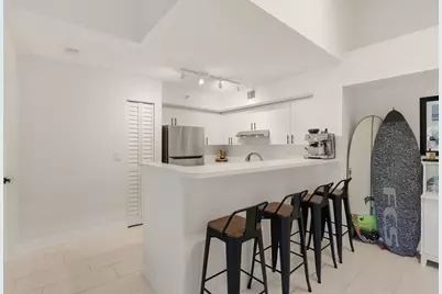 110 Yacht Club Way #306, Hypoluxo, FL 33462 - Photo 5