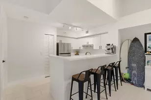 110 Yacht Club Way, Hypoluxo, FL 33462 - Photo 5