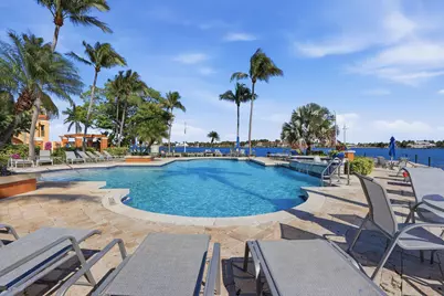 110 Yacht Club Way #306, Hypoluxo, FL 33462 - Photo 43