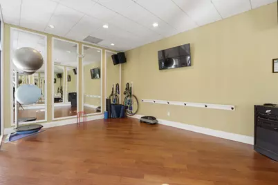 110 Yacht Club Way #306, Hypoluxo, FL 33462 - Photo 39