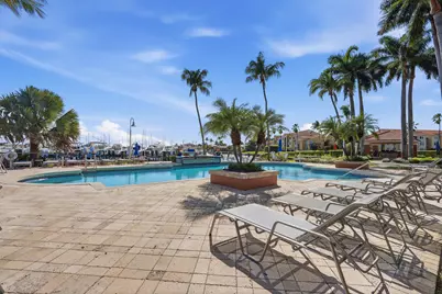 110 Yacht Club Way #306, Hypoluxo, FL 33462 - Photo 41