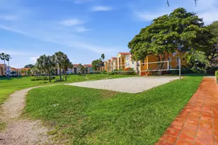 110 Yacht Club Way, Hypoluxo, FL 33462 - Photo 51