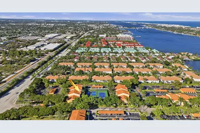 110 Yacht Club Way #306, Hypoluxo, FL 33462 - Photo 31