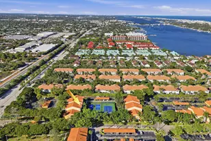 110 Yacht Club Way, Hypoluxo, FL 33462 - Photo 31