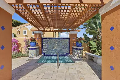 110 Yacht Club Way #306, Hypoluxo, FL 33462 - Photo 19