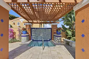 110 Yacht Club Way, Hypoluxo, FL 33462 - Photo 19