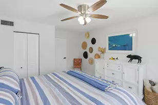 110 Yacht Club Way, Hypoluxo, FL 33462 - Photo 25