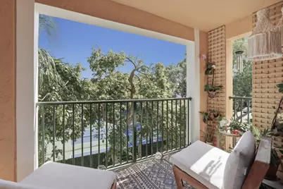 110 Yacht Club Way #306, Hypoluxo, FL 33462 - Photo 7