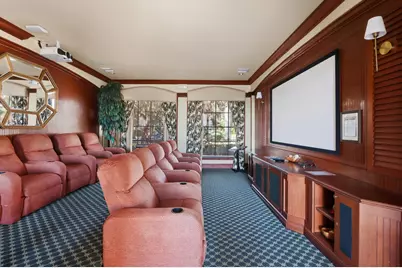 110 Yacht Club Way #306, Hypoluxo, FL 33462 - Photo 13