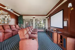 110 Yacht Club Way, Hypoluxo, FL 33462 - Photo 13