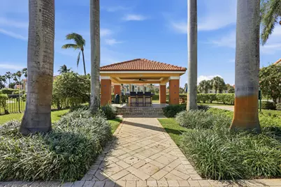 110 Yacht Club Way #306, Hypoluxo, FL 33462 - Photo 47