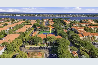 110 Yacht Club Way #306, Hypoluxo, FL 33462 - Photo 29