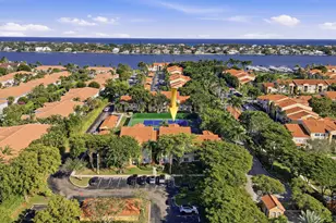 110 Yacht Club Way, Hypoluxo, FL 33462 - Photo 29