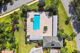333 SW Coconut Key Way, Port Saint Lucie, FL 34986 - Photo 43