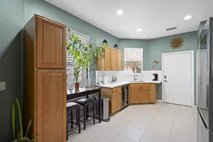 333 SW Coconut Key Way, Port Saint Lucie, FL 34986 - Photo 17