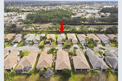 333 SW Coconut Key Way, Port Saint Lucie, FL 34986 - Photo 11