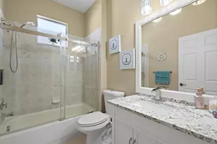 333 SW Coconut Key Way, Port Saint Lucie, FL 34986 - Photo 31