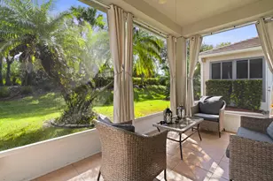 333 SW Coconut Key Way, Port Saint Lucie, FL 34986 - Photo 33