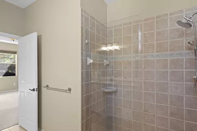 333 SW Coconut Key Way, Port Saint Lucie, FL 34986 - Photo 29