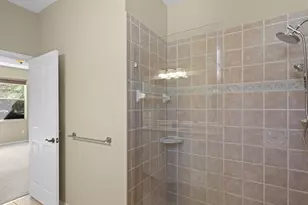 333 SW Coconut Key Way, Port Saint Lucie, FL 34986 - Photo 29
