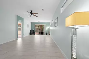 333 SW Coconut Key Way, Port Saint Lucie, FL 34986 - Photo 11