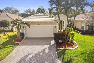 333 SW Coconut Key Way, Port Saint Lucie, FL 34986 - Photo 53