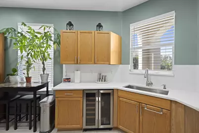 333 SW Coconut Key Way, Port Saint Lucie, FL 34986 - Photo 17