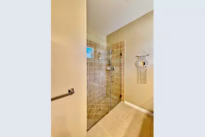 333 SW Coconut Key Way, Port Saint Lucie, FL 34986 - Photo 29