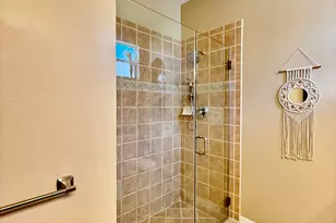 333 SW Coconut Key Way, Port Saint Lucie, FL 34986 - Photo 29