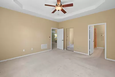 333 SW Coconut Key Way, Port Saint Lucie, FL 34986 - Photo 23