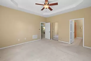 333 SW Coconut Key Way, Port Saint Lucie, FL 34986 - Photo 23