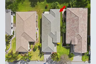 333 SW Coconut Key Way, Port Saint Lucie, FL 34986 - Photo 41