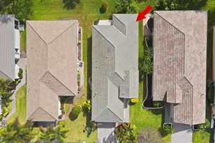 333 SW Coconut Key Way, Port Saint Lucie, FL 34986 - Photo 41