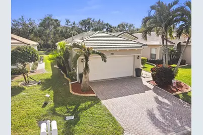 333 SW Coconut Key Way, Port Saint Lucie, FL 34986 - Photo 9