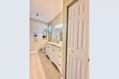 333 SW Coconut Key Way, Port Saint Lucie, FL 34986 - Photo 27