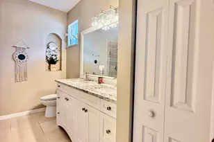 333 SW Coconut Key Way, Port Saint Lucie, FL 34986 - Photo 27