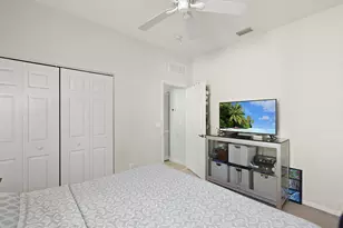 333 SW Coconut Key Way, Port Saint Lucie, FL 34986 - Photo 21