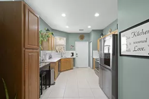 333 SW Coconut Key Way, Port Saint Lucie, FL 34986 - Photo 15