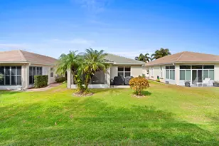 333 SW Coconut Key Way, Port Saint Lucie, FL 34986 - Photo 37