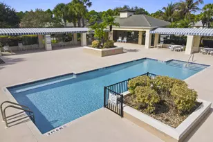 333 SW Coconut Key Way, Port Saint Lucie, FL 34986 - Photo 45