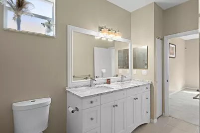 333 SW Coconut Key Way, Port Saint Lucie, FL 34986 - Photo 27