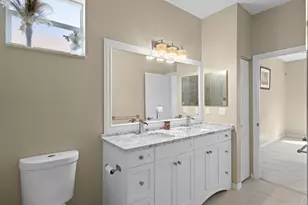 333 SW Coconut Key Way, Port Saint Lucie, FL 34986 - Photo 27
