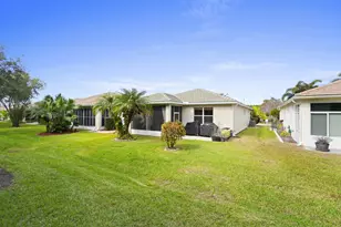 333 SW Coconut Key Way, Port Saint Lucie, FL 34986 - Photo 37