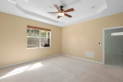 333 SW Coconut Key Way, Port Saint Lucie, FL 34986 - Photo 25