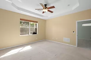 333 SW Coconut Key Way, Port Saint Lucie, FL 34986 - Photo 25