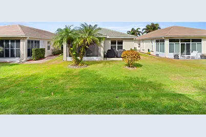 333 SW Coconut Key Way, Port Saint Lucie, FL 34986 - Photo 37