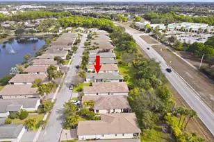 333 SW Coconut Key Way, Port Saint Lucie, FL 34986 - Photo 49